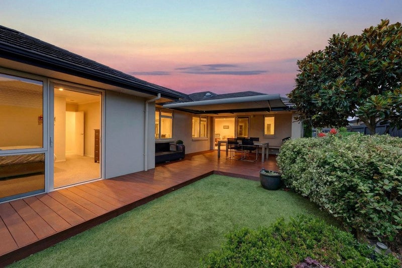 18 Lombardia Way, Karaka, Papakura - Carousel 2