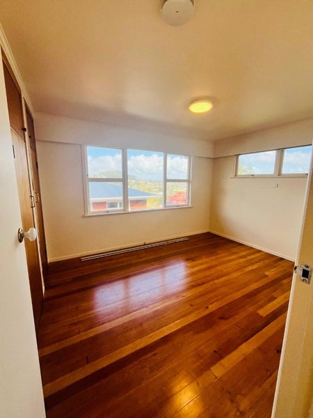 3 Oakland Avenue, Woodhill, Whangarei - Carousel 7