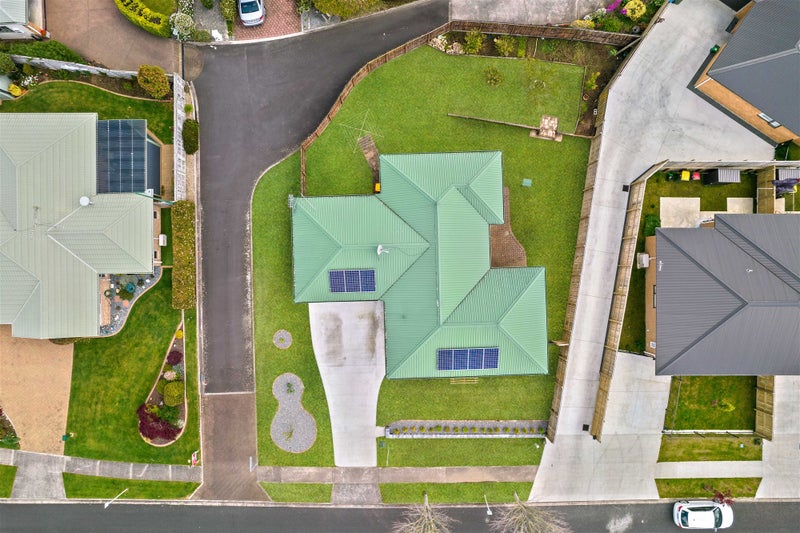 70 Bartholomew Drive, Nawton, Hamilton - Carousel 16