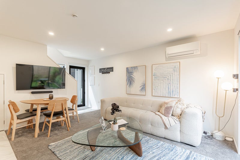 2/196 Worcester Street, Christchurch Central, Christchurch - Carousel 2