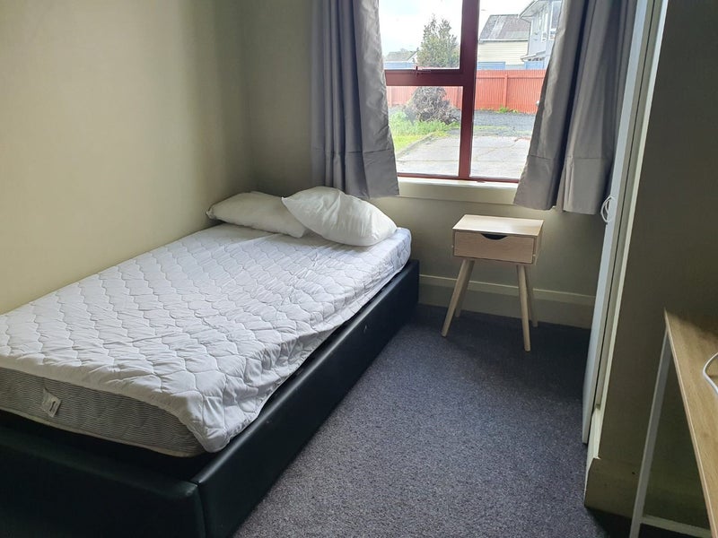 145 Conon Street, Appleby, Invercargill - Carousel 5