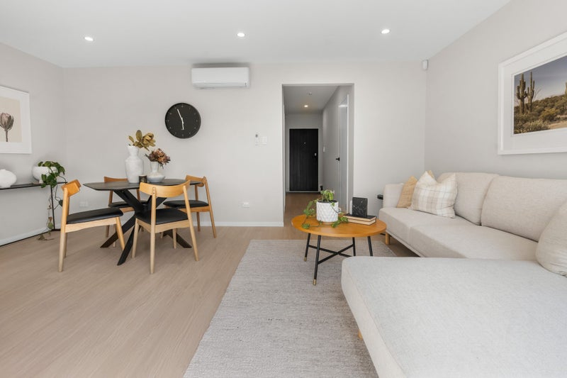 5/7 Tapu Road, Huapai, Kumeū - Carousel 2