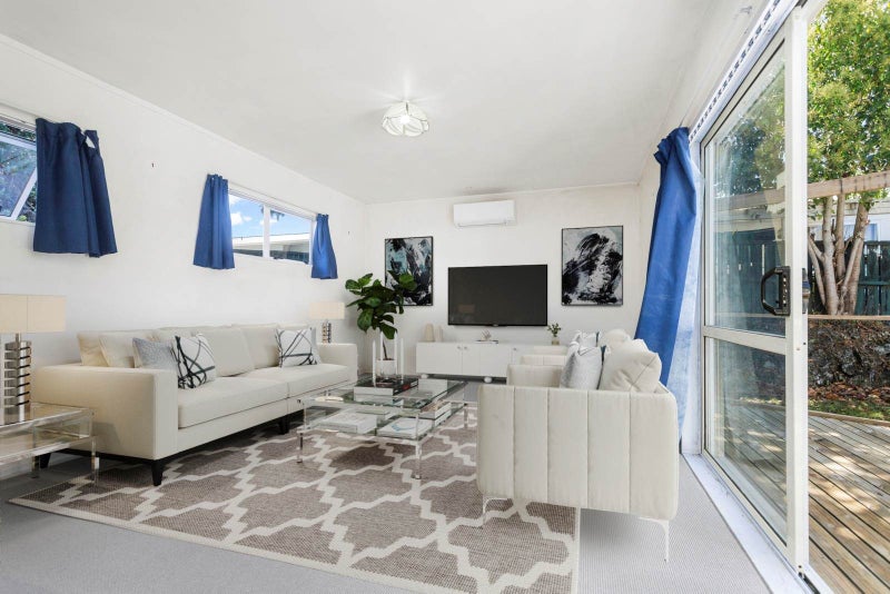 30B Harris Road, Mount Wellington, Auckland - Carousel 2