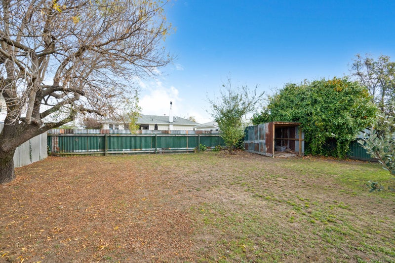 29 Waltons Avenue, Kuripuni, Masterton - Carousel 15