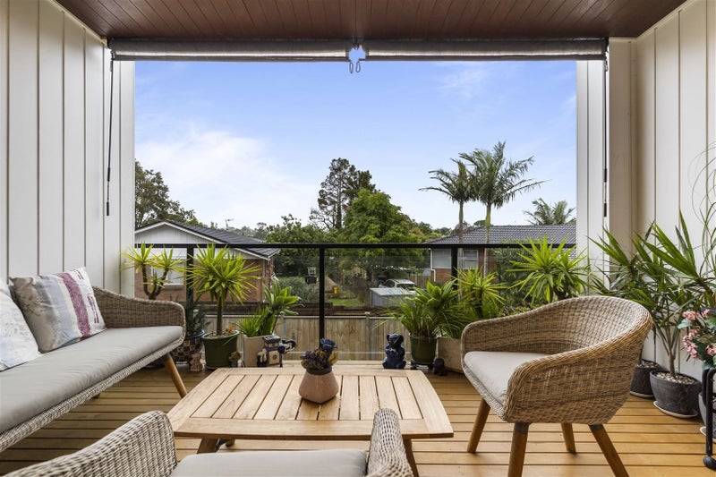 3E Hemsway Place, Sunnyhills, Auckland - Carousel 2