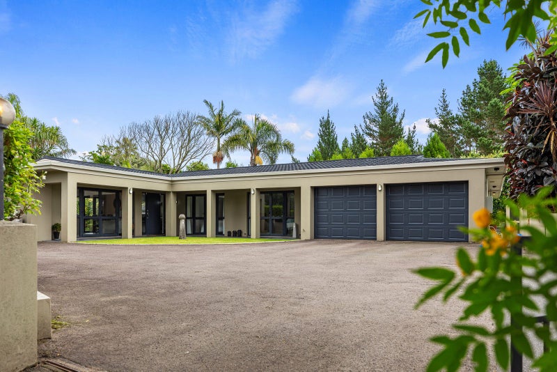 520 Cambridge Road, Tauriko, Tauranga - Carousel 31