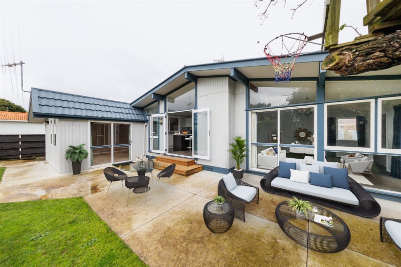 6 McDonald Place, Awapuni, Palmerston North - Carousel 10
