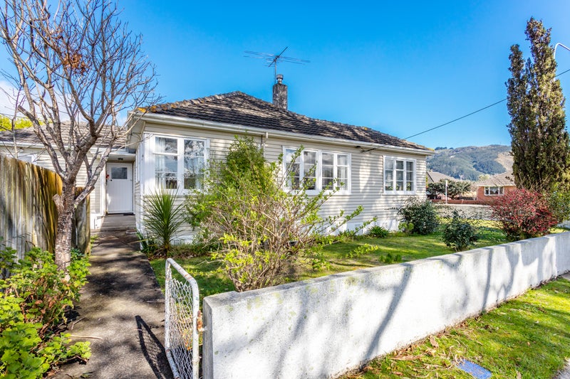 294 Fergusson Drive, Heretaunga, Upper Hutt - Carousel 2