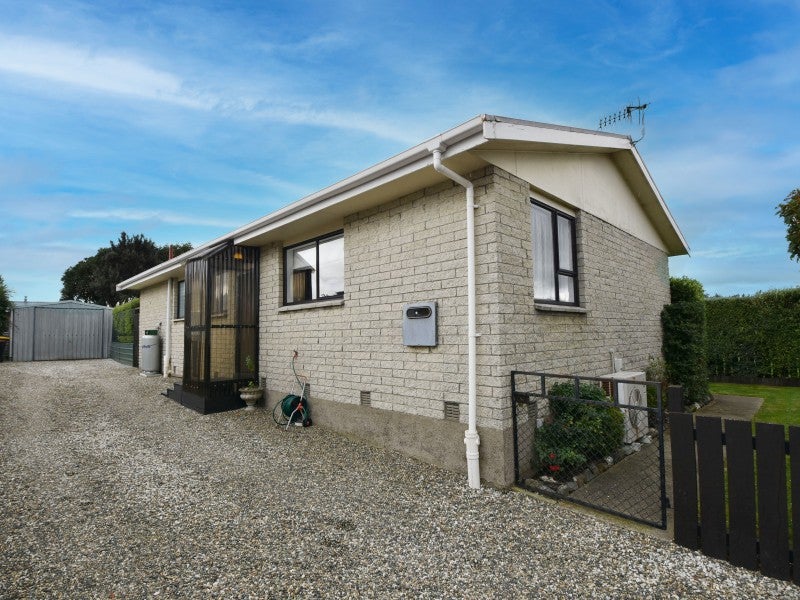 140 John Street, Heidelberg, Invercargill - Carousel 16
