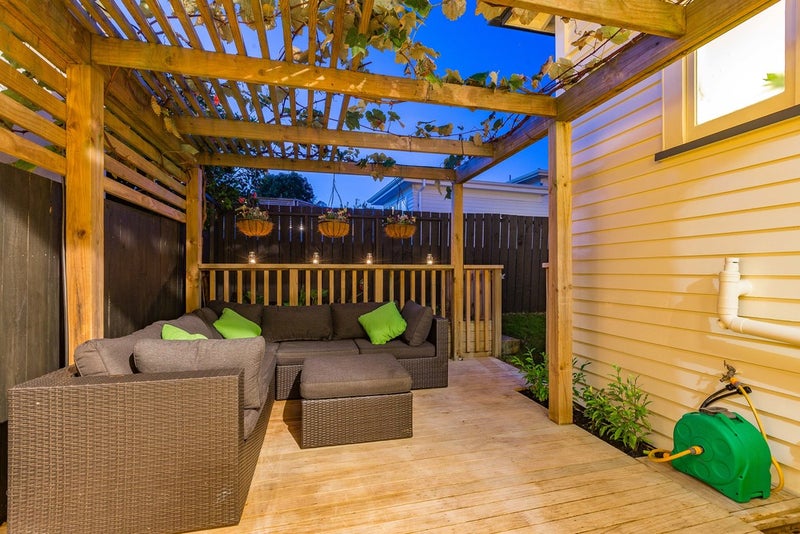 1/46 Moana Avenue, Onehunga, Auckland - Carousel 25
