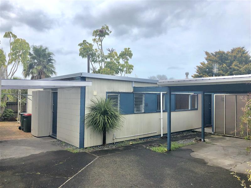 14 Kempthorne Crescent, Mission Bay, Auckland - Carousel 1