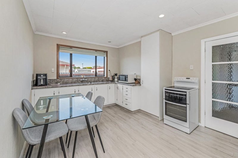 1/96A Brynley Street, Hornby, Christchurch - Carousel 2