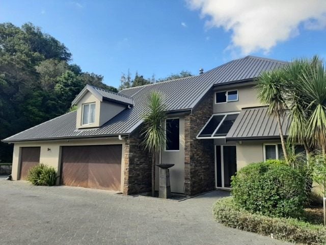 470 Whakamarama Road, Tauranga - Carousel 1