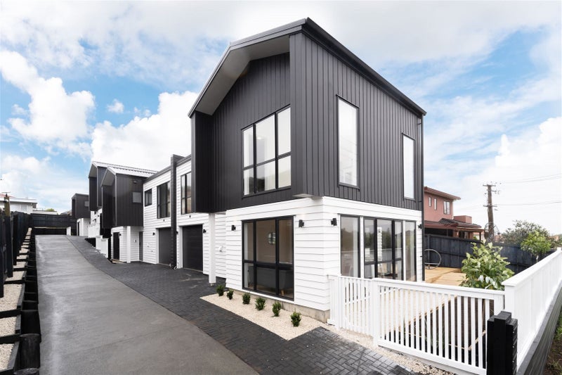 4A Penney Avenue, Mount Roskill, Auckland - Carousel 2