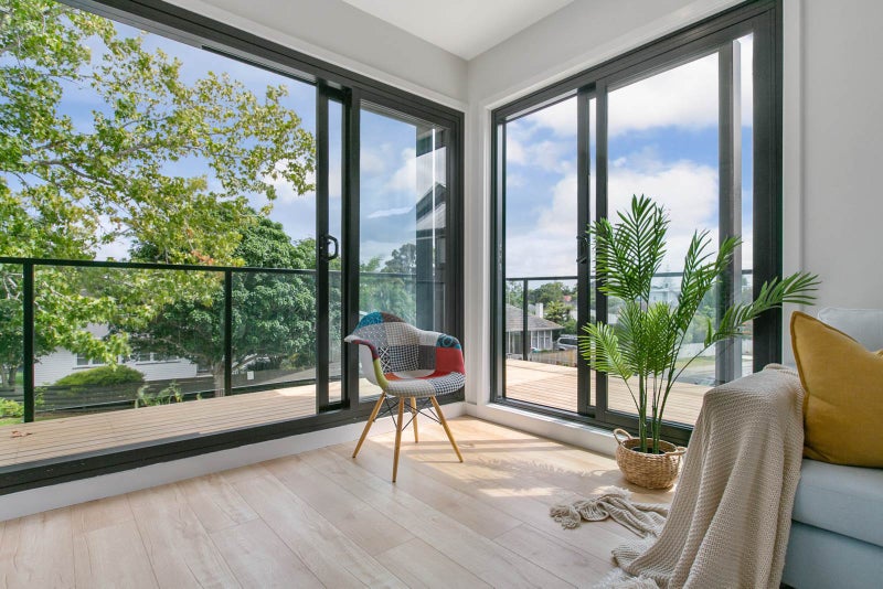 1/39 Kervil Avenue, Te Atatu Peninsula, Auckland - Carousel 2