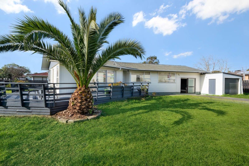 187 Henderson Valley Road, Henderson, Auckland - Carousel 2