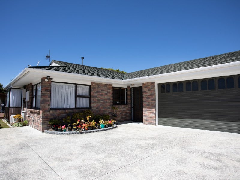282C College Street, West End, Palmerston North - Carousel 1