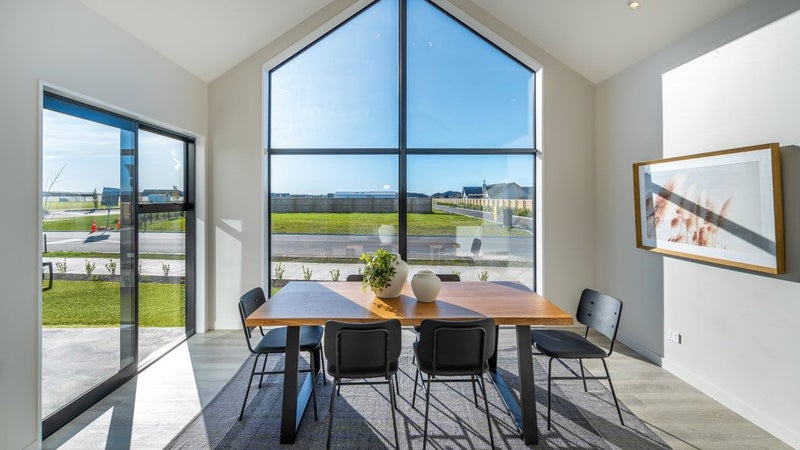 2 Foxburrow Lane, Rolleston - Carousel 2