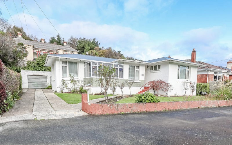 410 North Road, North East Valley, Dunedin - Carousel 27