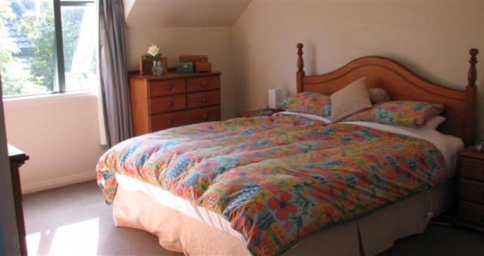 6/164 St Heliers Bay Road, St Heliers, Auckland - Carousel 6