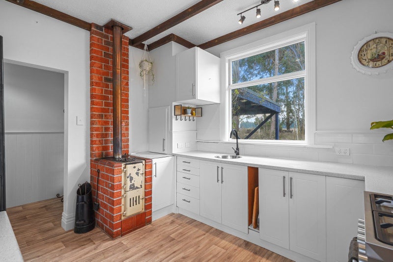 86 Barkers Road, Rangiora - Carousel 20