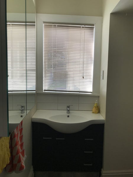 15 Porritt Avenue, Mount Victoria, Wellington - Carousel 11