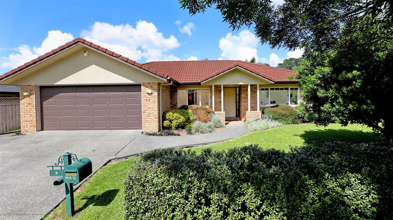 6 Lantern Court, Henderson, Auckland - Carousel 2