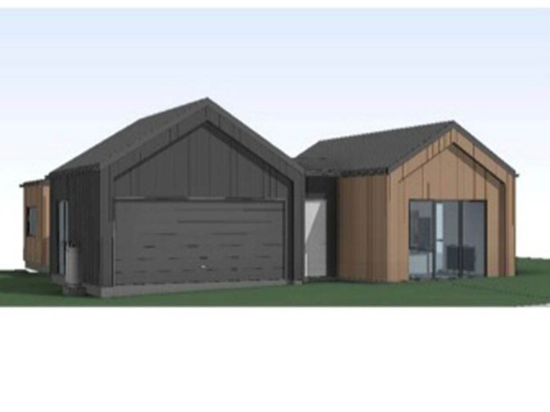 18 Kobe Street, Karaka, Papakura - Carousel 2