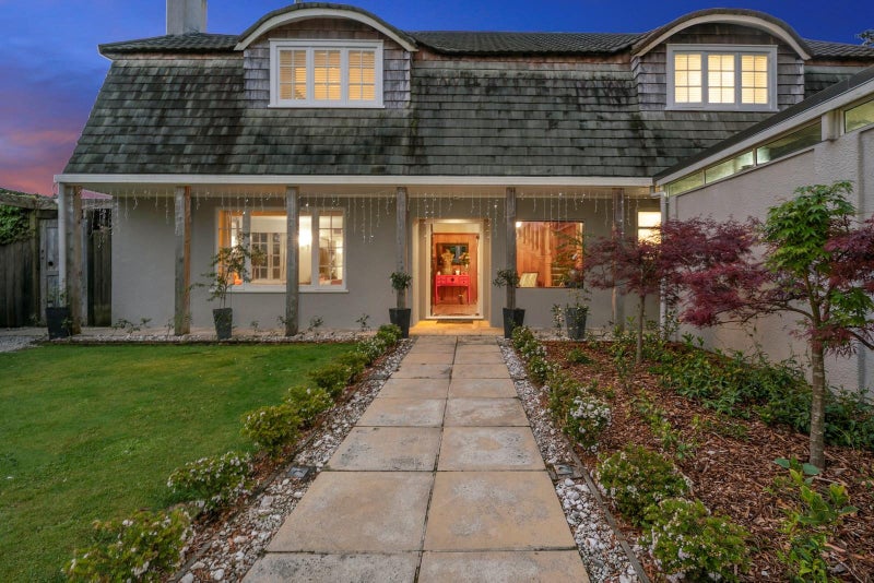 7 Devon Street, Glenholme, Rotorua - Carousel 2