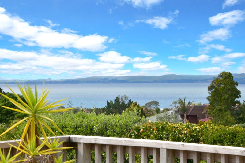 55 Braemar Road, Castor Bay, Auckland - Carousel 1