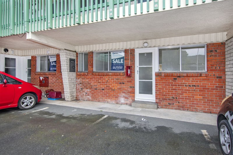 7/47 Mill Road, Kensington, Whangarei - Carousel 2