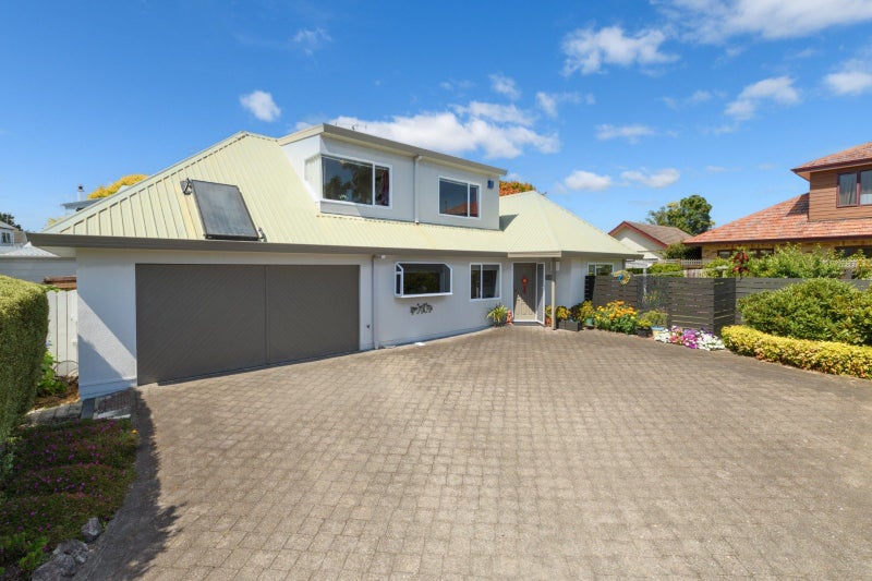 286 Otumoetai Road, Otumoetai, Tauranga - Carousel 1