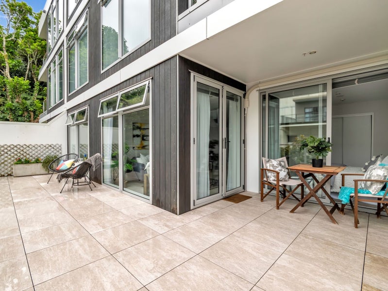 109/19 Bute Road, Browns Bay, Auckland - Carousel 2