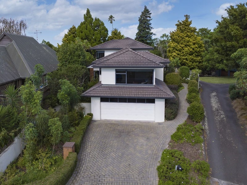 7 Sheriff Place, Riverlea, Hamilton - Carousel 1