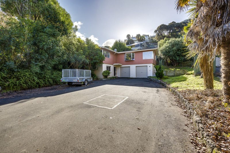 14 Priestley Road, Bluff Hill, Napier - Carousel 18