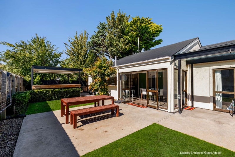 54 Perth Street, Richmond, Christchurch - Carousel 1