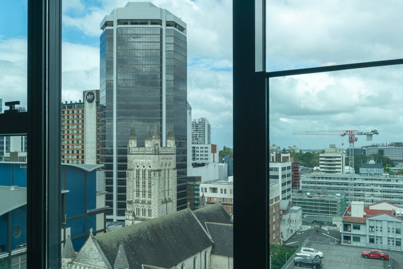 1105/135 Hobson Street, Auckland Central, Auckland - Carousel 7