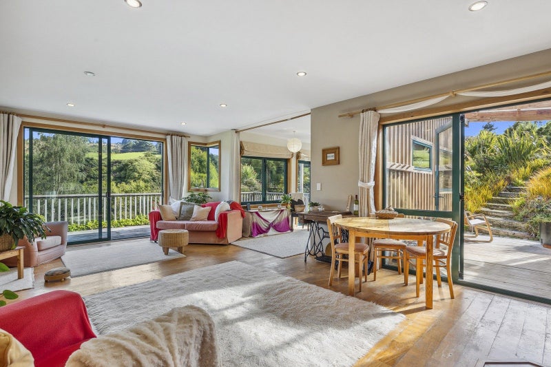 435 Pine Hill Road, Pine Hill, Dunedin - Carousel 2