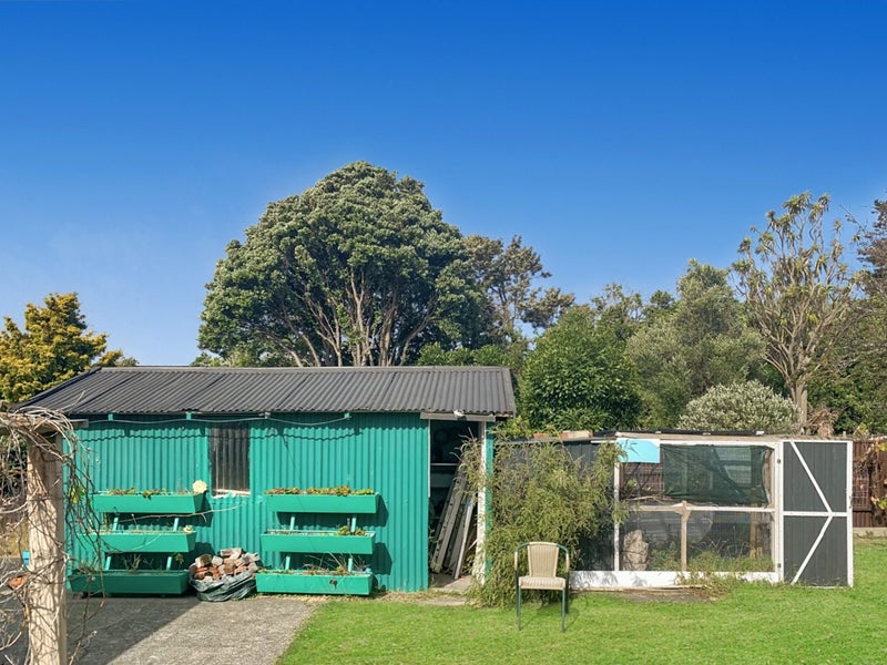 15 Ladys Mile, Foxton, Foxton - Carousel 2