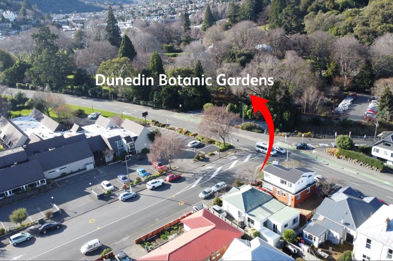 47 Duke Street, North Dunedin, Dunedin - Carousel 26