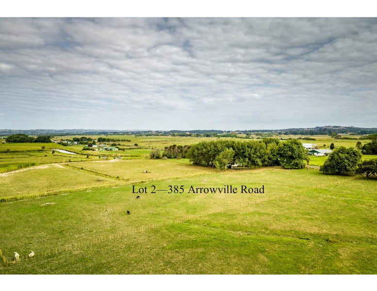 385 Arrowville Road, Aka Aka - Carousel 2