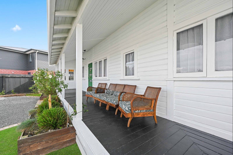 4 Sunnyside Road, Nawton, Hamilton - Carousel 2