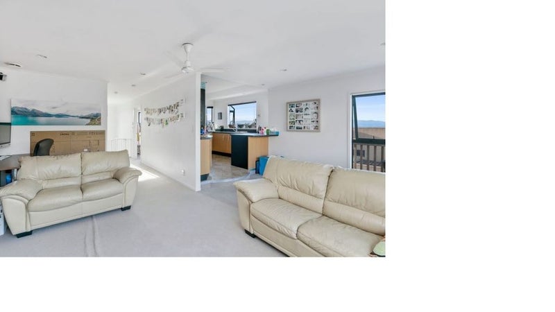 4 Forbes Lane, Newlands, Wellington - Carousel 19