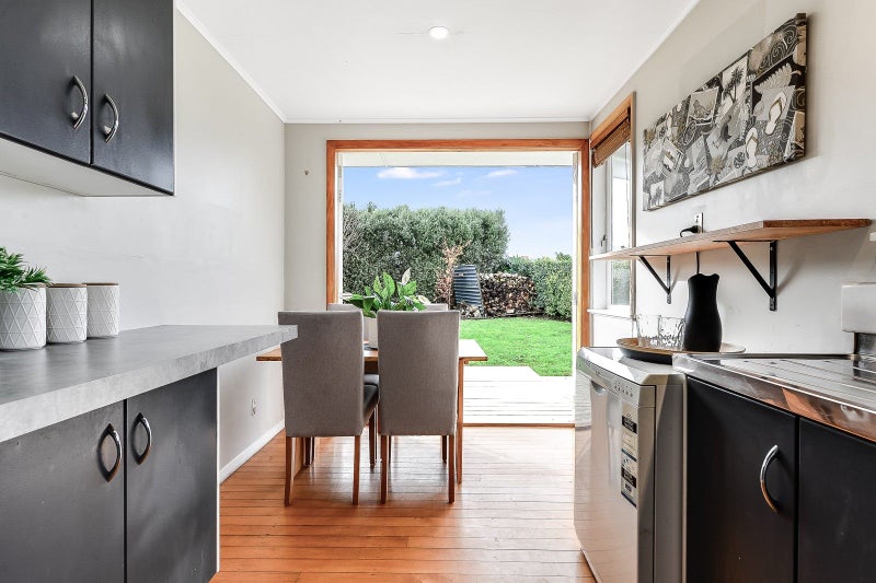 98 Bankwood Road, Chartwell, Hamilton - Carousel 26