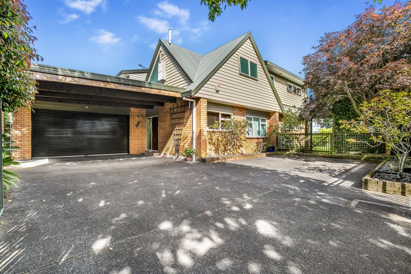 113 Walter Strevens Drive, Conifer Grove, Takanini - Carousel 34