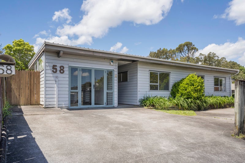 58 Cascades Road, Pakuranga Heights, Auckland - Carousel 2