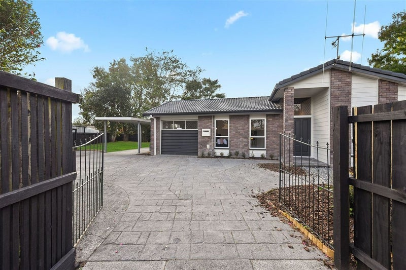 91 Bryant Road, St Andrews, Hamilton - Carousel 19