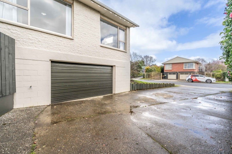 37 Montrose Street, Gladstone, Invercargill - Carousel 2