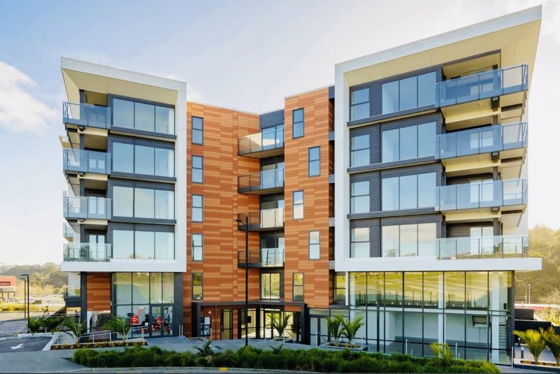 219/3 Kaipiho Lane, Albany, Auckland - Carousel 1