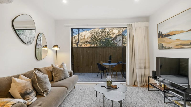 24/159 Arthurs Point Road, Arthurs Point, Queenstown - Carousel 1